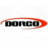 Dorco